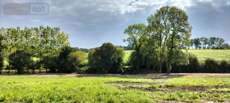 Maison a vendre Ploeren 56880 Morbihan 274 m2 10 pièces 795840 euros