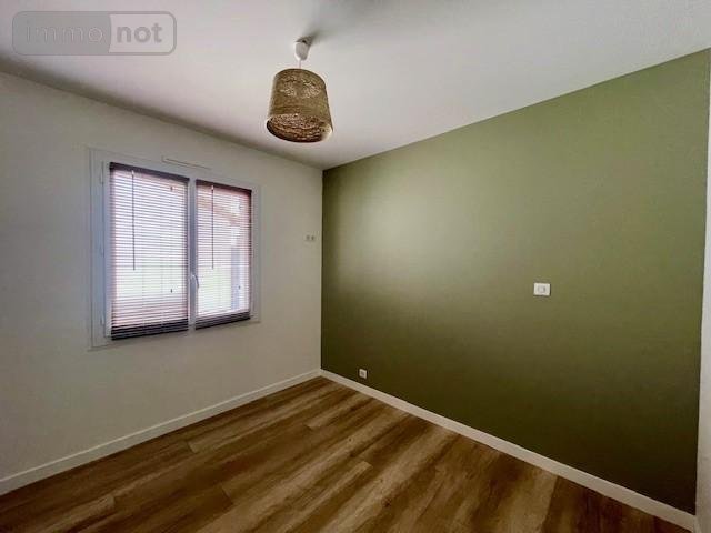 Maison a vendre Saint-Colomban 44310 Loire-Atlantique 130 m2 5 pièces 349500 euros