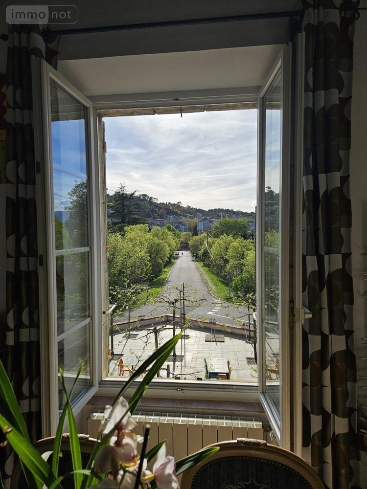 Maison a vendre Sauve 30610 Gard 472 m2 7 pièces 1590000 euros