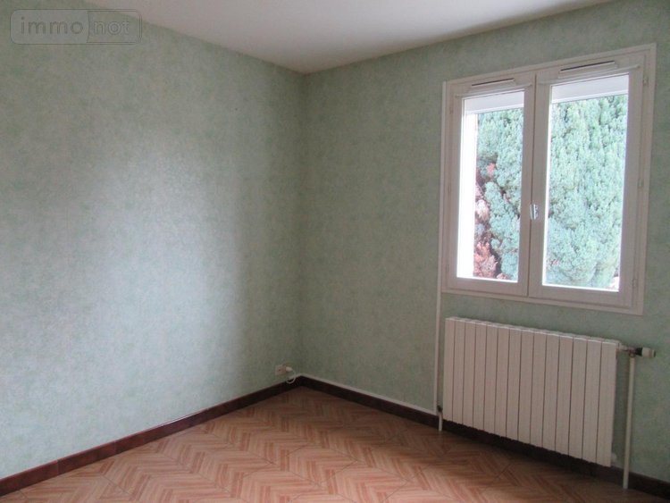 Location maison Amilly 45200 Loiret 92 m2 4 pièces 832 euros