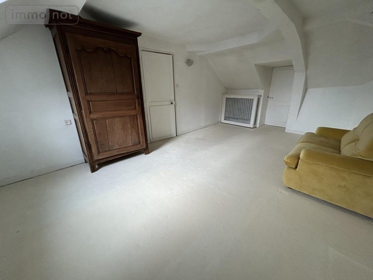 Maison a vendre Laval 53000 Mayenne 200 m2 8 pièces 428450 euros