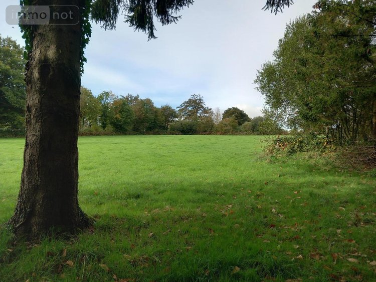 Maison a vendre Domfront-en-Poiraie 61700 Orne 80 m2 6 pièces 79500 euros