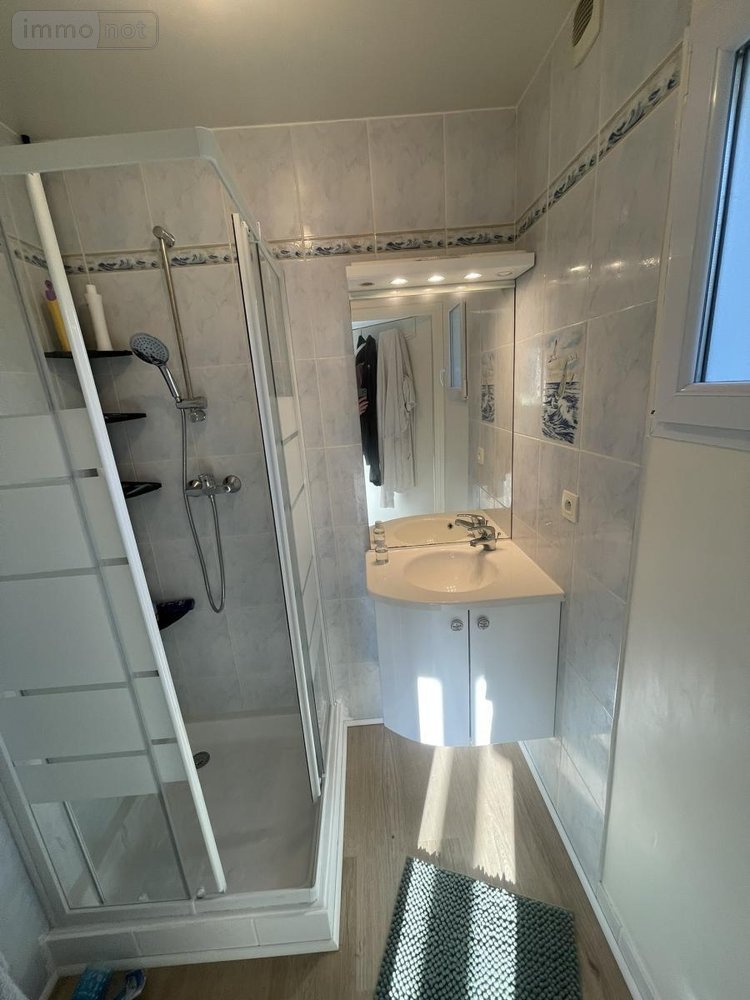 Maison a vendre Baden 56870 Morbihan 123 m2 4 pièces 569250 euros