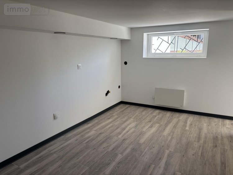 Maison a vendre Bourges 18000 Cher 155 m2 8 pièces 320000 euros