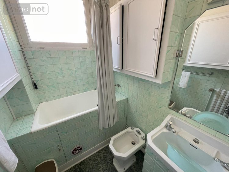 Maison a vendre Ballon-Saint-Mars 72290 Sarthe 111 m2 5 pièces 84680 euros