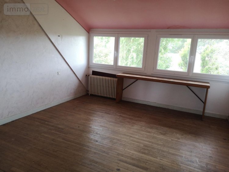 Maison a vendre Plouha 22580 Côtes-d'Armor 121 m2  292950 euros