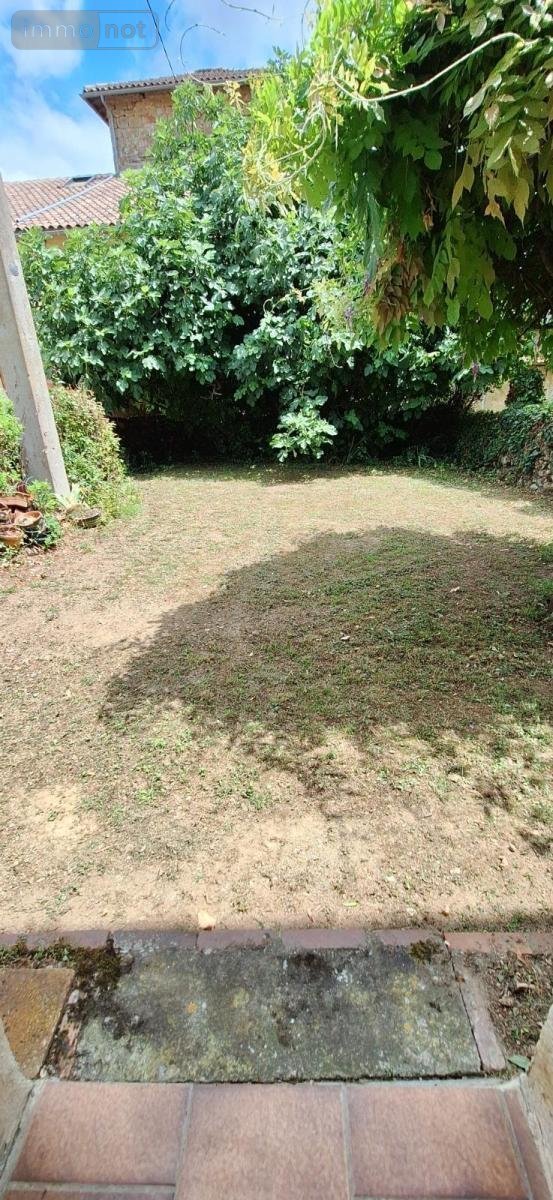 Maison a vendre Callian 32190 Gers 95 m2 5 pièces 133000 euros