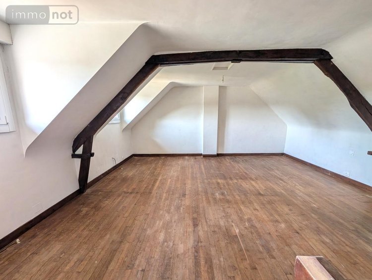 Maison a vendre Saint-Molf 44350 Loire-Atlantique 60 m2 3 pièces 280800 euros
