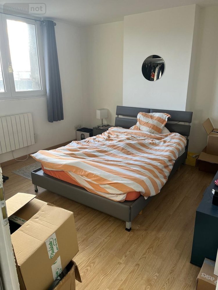 Immeuble a vendre Lens 62300 Pas-de-Calais 195 m2  260000 euros