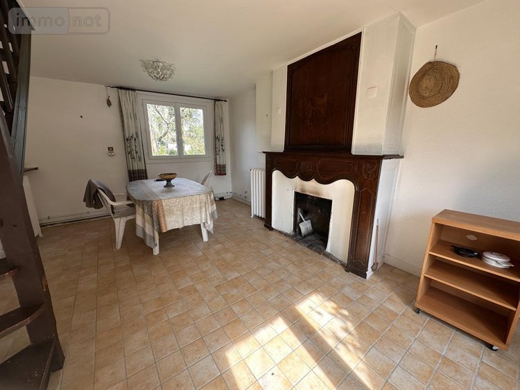 Maison a vendre Arradon 56610 Morbihan 198 m2  723740 euros