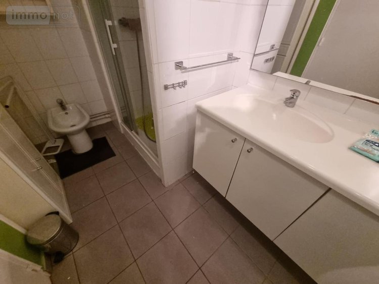 Appartement a vendre Caen 14000 Calvados 85 m2 4 pièces 206700 euros