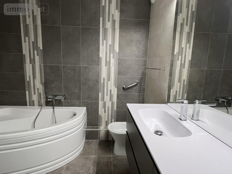 Appartement a vendre Épernay 51200 Marne 105 m2 4 pièces 285000 euros