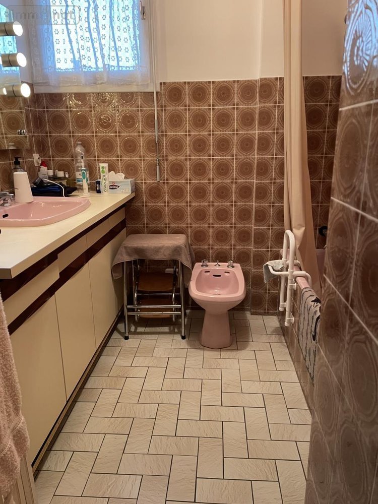 Maison a vendre Larmor-Plage 56260 Morbihan 236 m2 6 pièces 1451840 euros