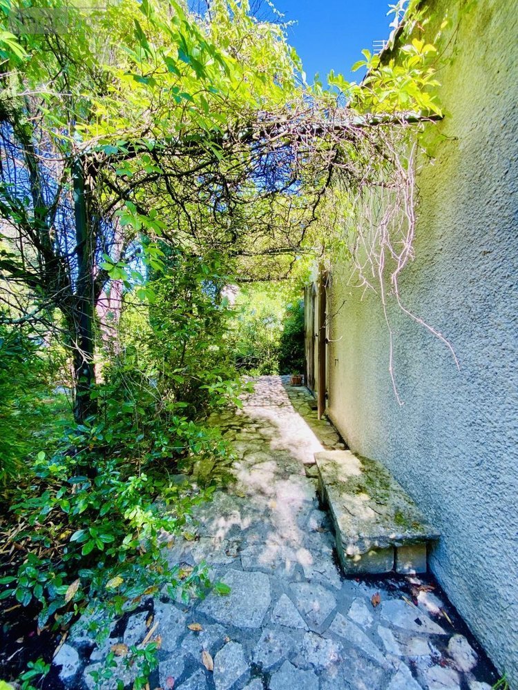 Maison a vendre Castries 34160 Hérault 113 m2 5 pièces 499000 euros