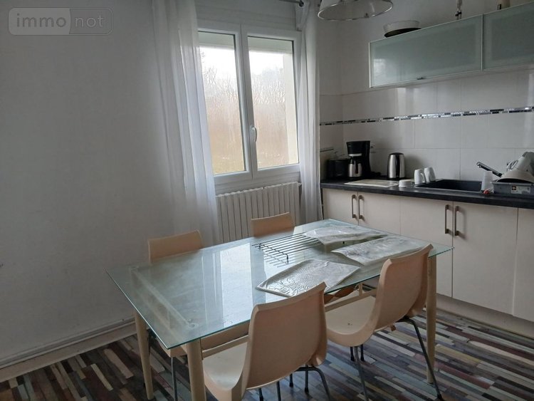 Maison a vendre Moëlan-sur-Mer 29350 Finistère 180 m2  502860 euros