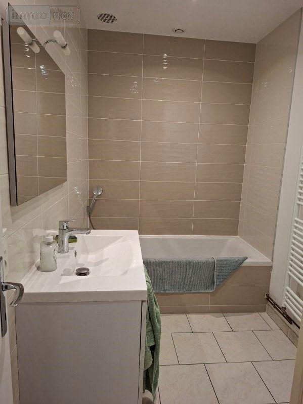 Maison a vendre Angers 49000 Maine-et-Loire 135 m2 6 pièces 367500 euros