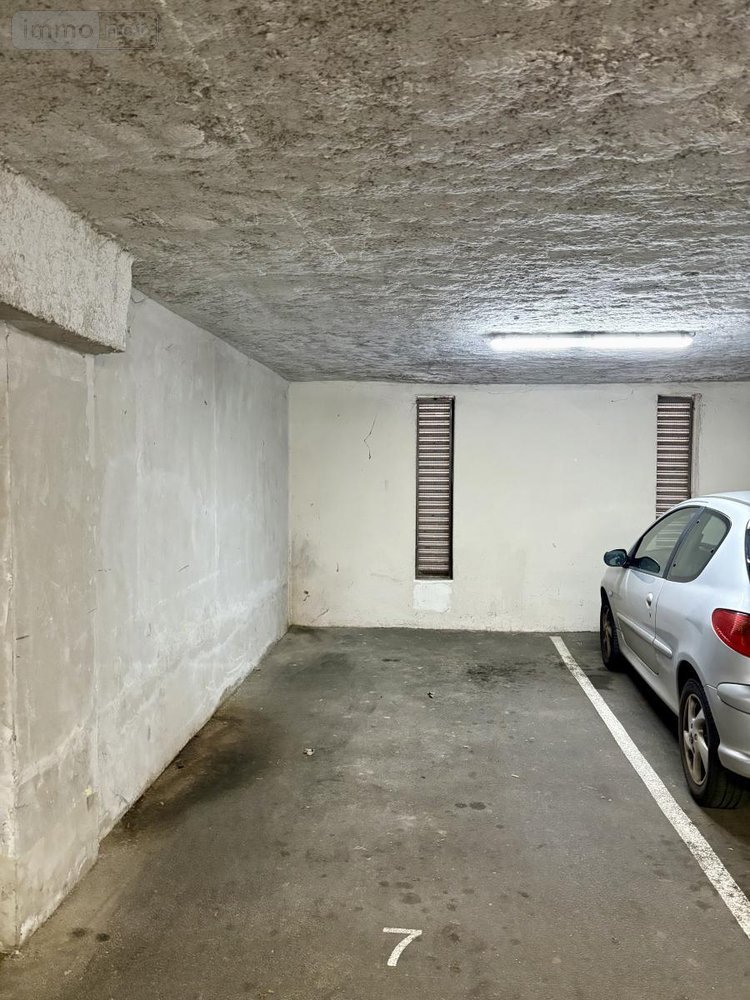 Appartement a vendre Liévin 62800 Pas-de-Calais 52 m2 3 pièces 106000 euros