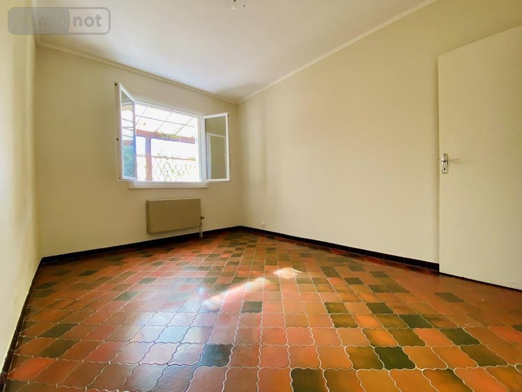 Maison a vendre Castries 34160 Hérault 116 m2 5 pièces 313500 euros