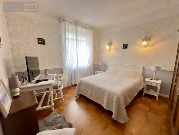 Maison a vendre Lambres-lez-Douai 59552 Nord 140 m2 6 pièces 188700 euros