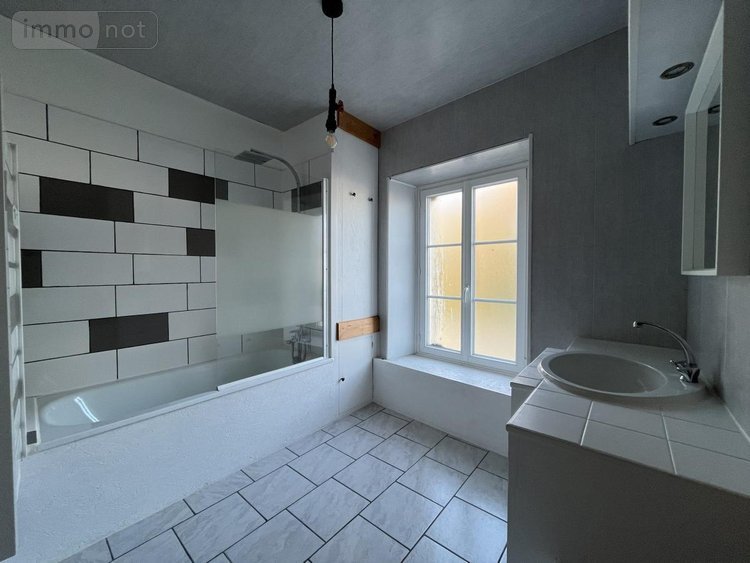 Maison a vendre Tramery 51170 Marne 179 m2 6 pièces 294500 euros