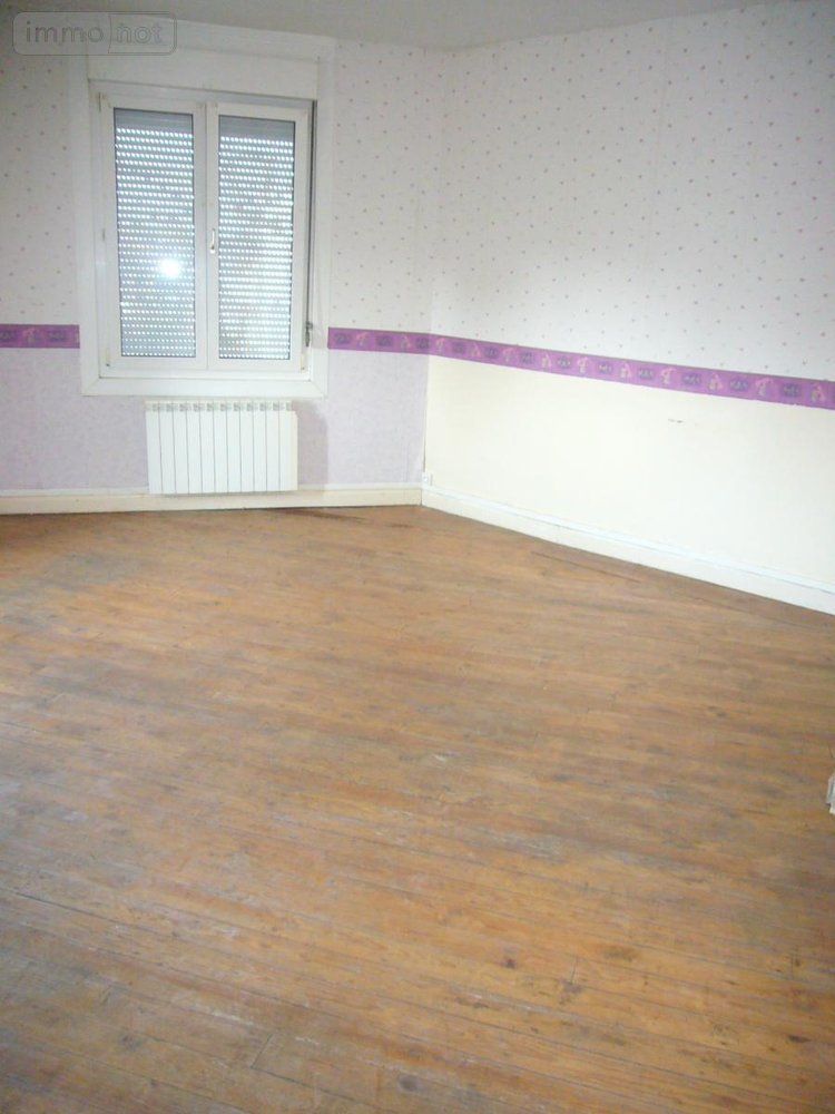 Location appartement Marcoing 59159 Nord 94 m2 3 pièces 490 euros