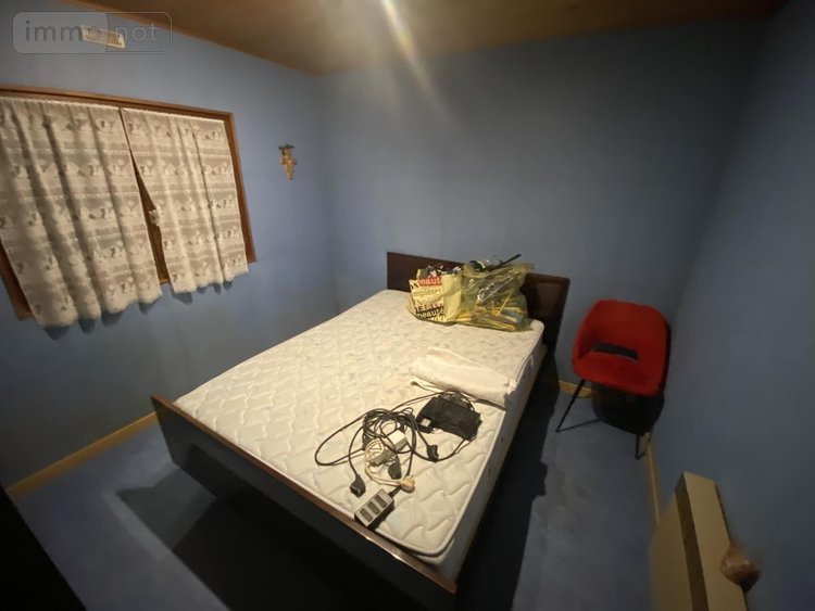 Maison a vendre Dozulé 14430 Calvados 65 m2 3 pièces 116600 euros