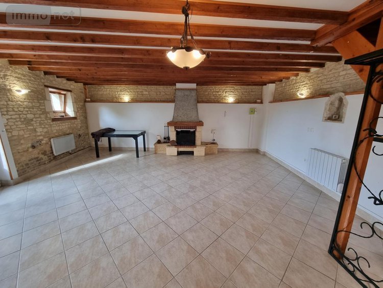 Maison a vendre Ernes 14270 Calvados 540 m2  712000 euros