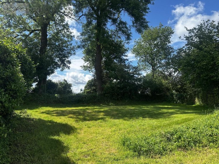 Maison a vendre Ploeren 56880 Morbihan 274 m2 10 pièces 795840 euros