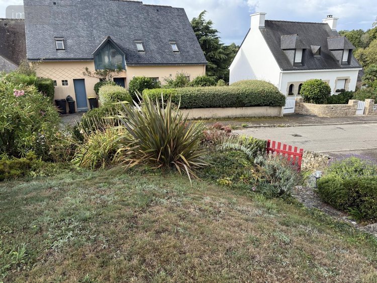 Maison a vendre Auray 56400 Morbihan 101 m2 6 pièces 353000 euros
