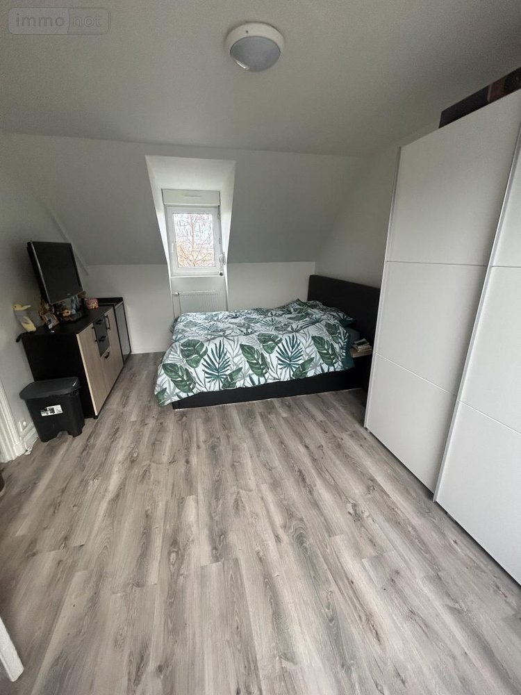 Maison a vendre Saint-Brieuc 22000 Côtes-d'Armor 310 m2  561800 euros