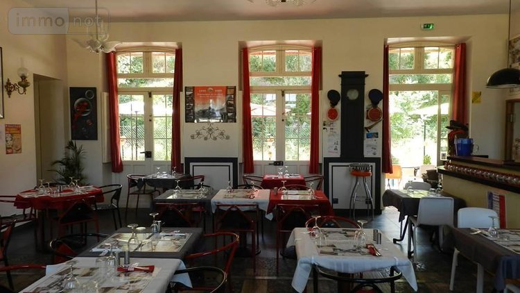 Maison a vendre Sauve 30610 Gard 472 m2 7 pièces 1590000 euros