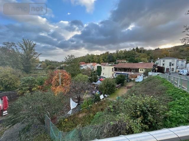 Fonds et murs commerciaux a vendre Mur-sur-Allier 63115 Puy-de-Dôme 480 m2  650000 euros