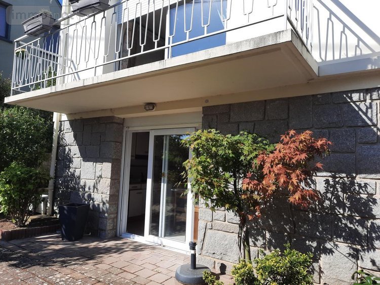 Maison a vendre Vannes 56000 Morbihan 153 m2 7 pièces 692840 euros