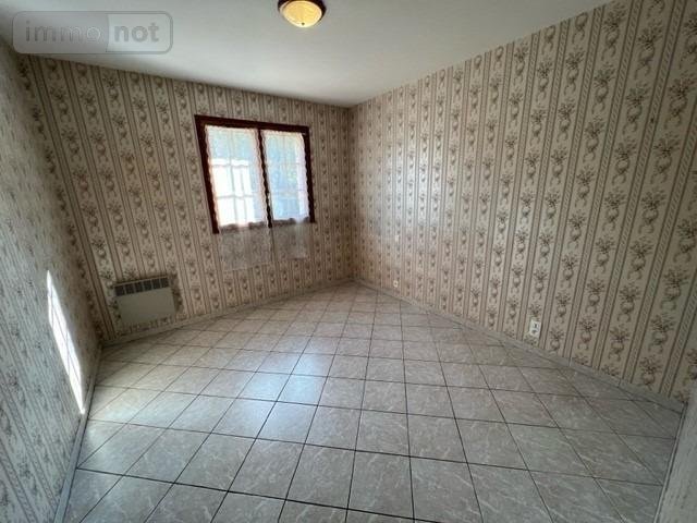 Maison a vendre Saint-Jean-du-Thenney 27270 Eure 85 m2 5 pièces 195480 euros