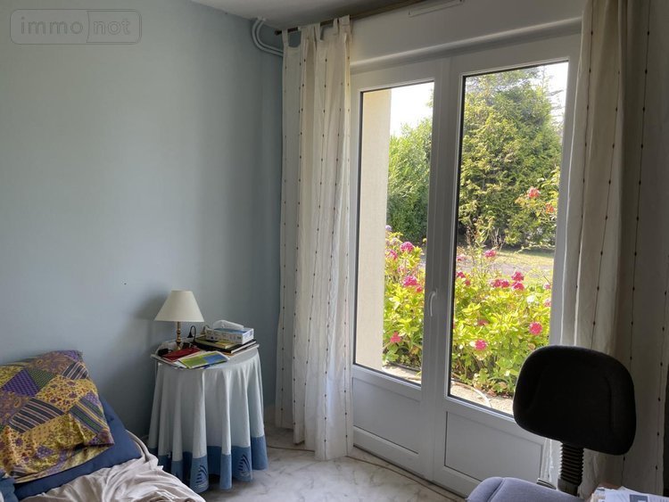 Maison a vendre Paimpol 22500 Côtes-d'Armor 130 m2 6 pièces 384750 euros