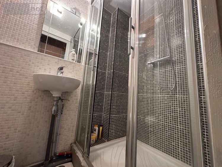 Maison a vendre Vannes 56000 Morbihan 198 m2 7 pièces 723740 euros