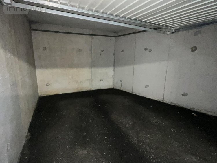 Appartement a vendre Ploemeur 56270 Morbihan 65 m2  250080 euros