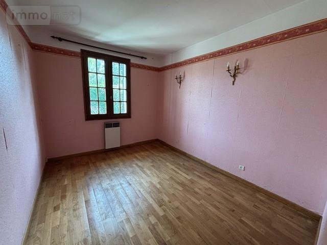 Maison a vendre Pargny-Filain 02000 Aisne 83 m2 5 pièces 140400 euros