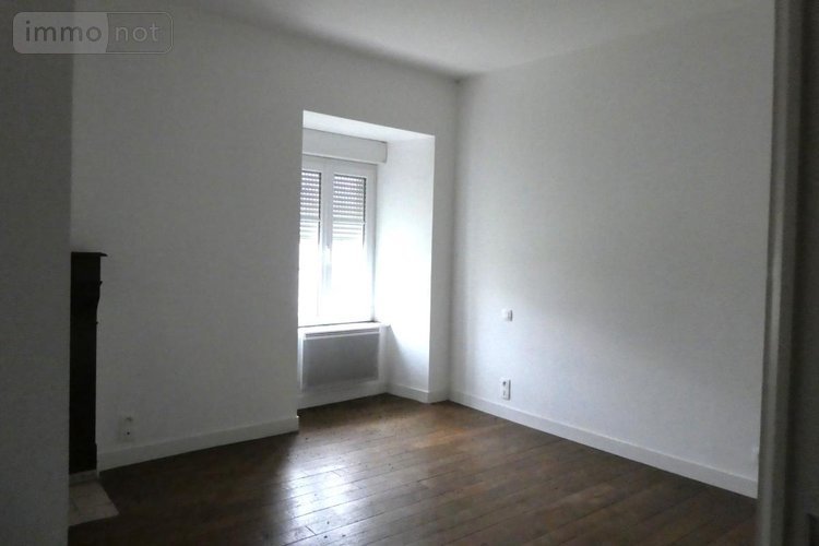 Maison a vendre Saint-Brice-de-Landelles 50730 Manche 131 m2 5 pièces 126420 euros