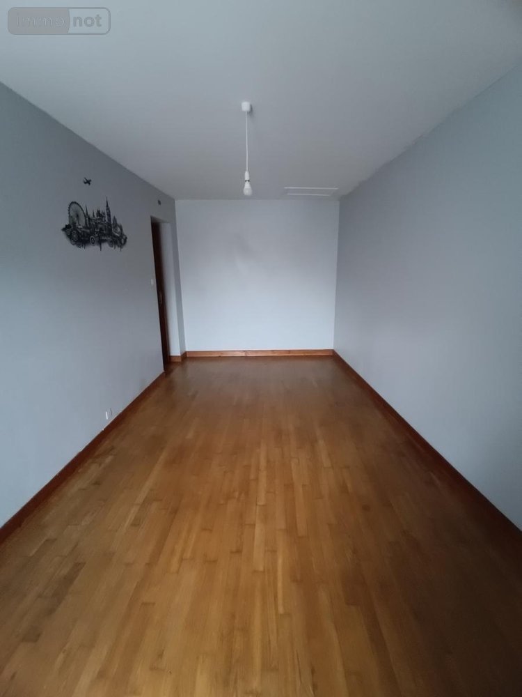 Maison a vendre Trémeur 22250 Côtes-d'Armor 145 m2  221590 euros