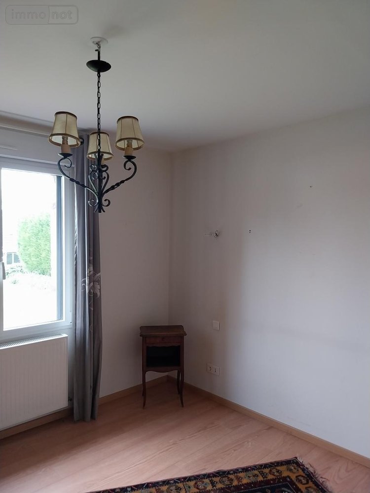 Maison a vendre Savy-Berlette 62690 Pas-de-Calais 120 m2 4 pièces 268000 euros