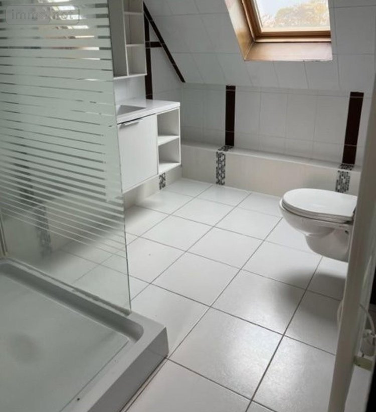 Maison a vendre Binas 41240 Loir-et-Cher 140 m2 6 pièces 220500 euros