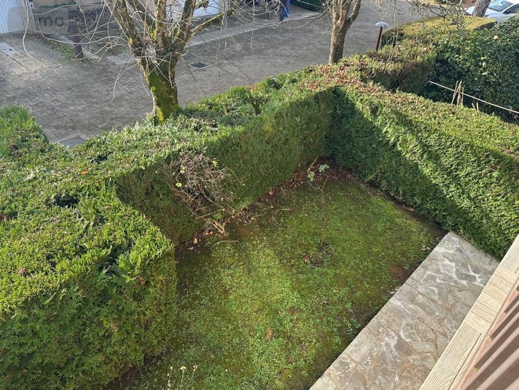 Maison a vendre Cahors 46000 Lot 95 m2 4 pièces 155000 euros