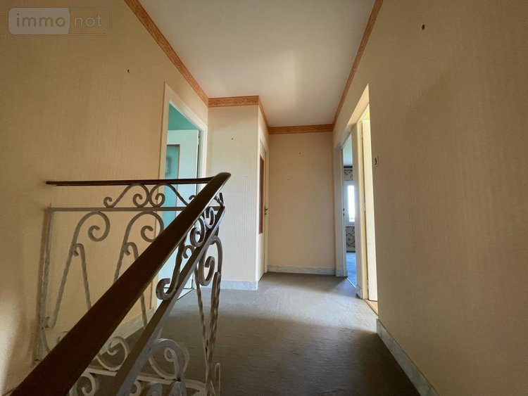 Maison a vendre Ploubazlanec 22620 Côtes-d'Armor 115 m2 5 pièces 260550 euros