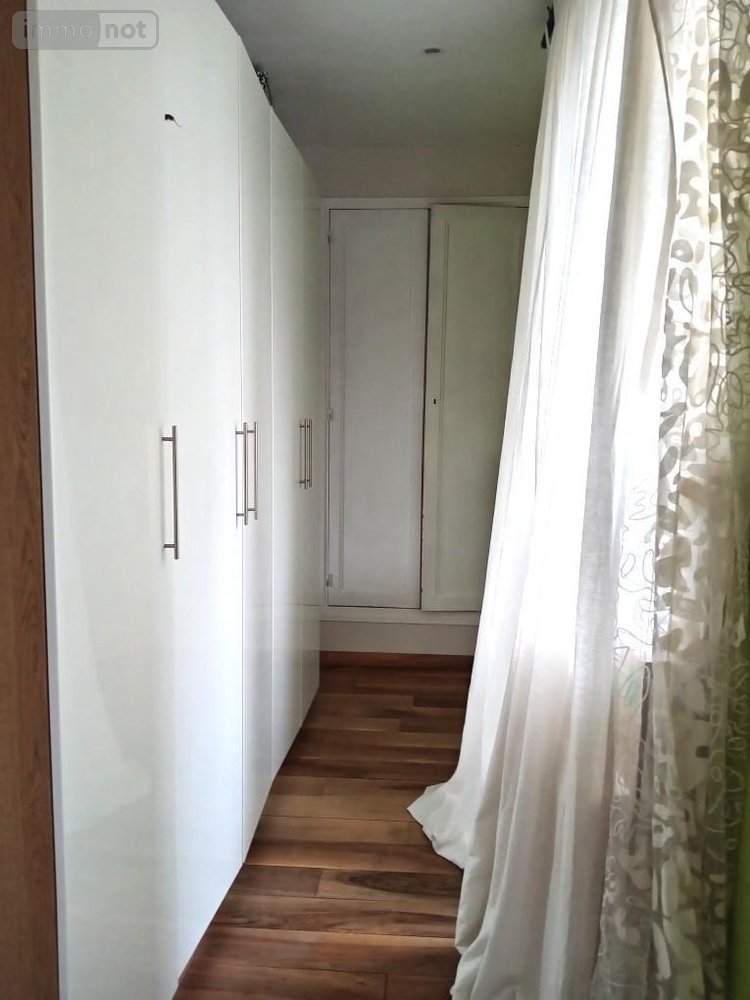 Maison a vendre Saint-Hilaire-du-Harcouët 50600 Manche 154 m2 4 pièces 240380 euros