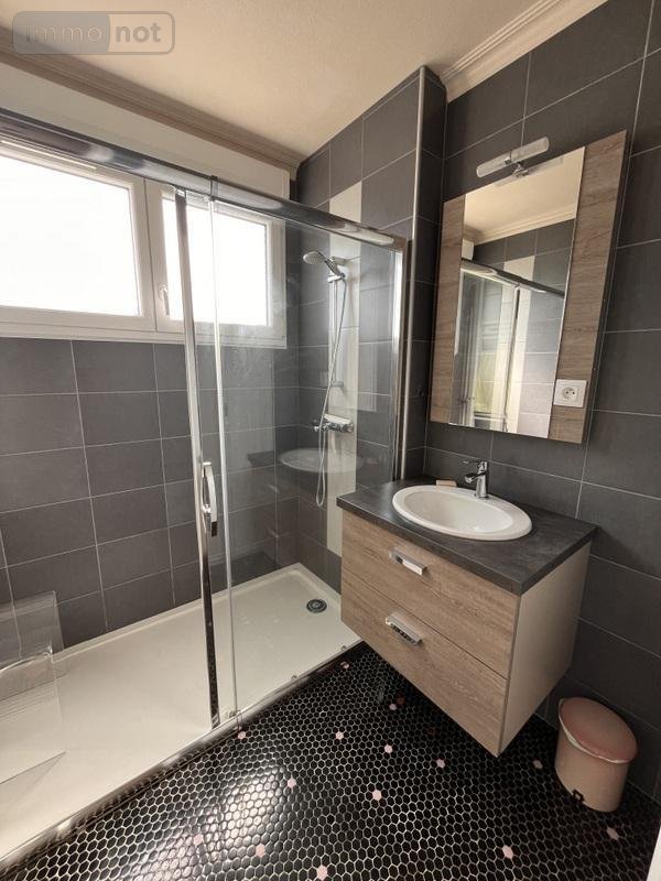 Maison a vendre Plomelin 29700 Finistère 112 m2 5 pièces 289800 euros