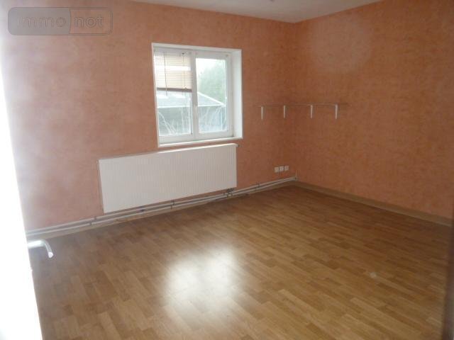 Fonds et murs commerciaux a vendre Proville 59267 Nord 863 m2  408700 euros