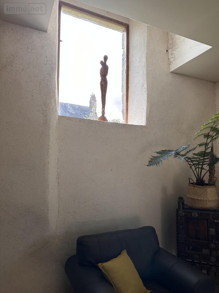 Maison a vendre Theix-Noyalo 56450 Morbihan 360 m2 11 pièces 1135743 euros