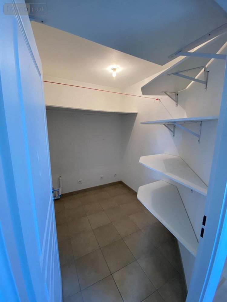 Location appartement Nantes 44000 Loire-Atlantique 140 m2  2181 euros
