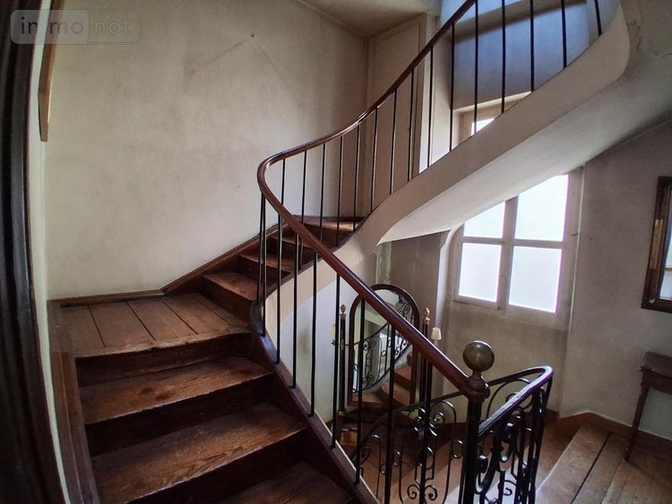 Maison a vendre Caen 14000 Calvados 430 m2  1365000 euros